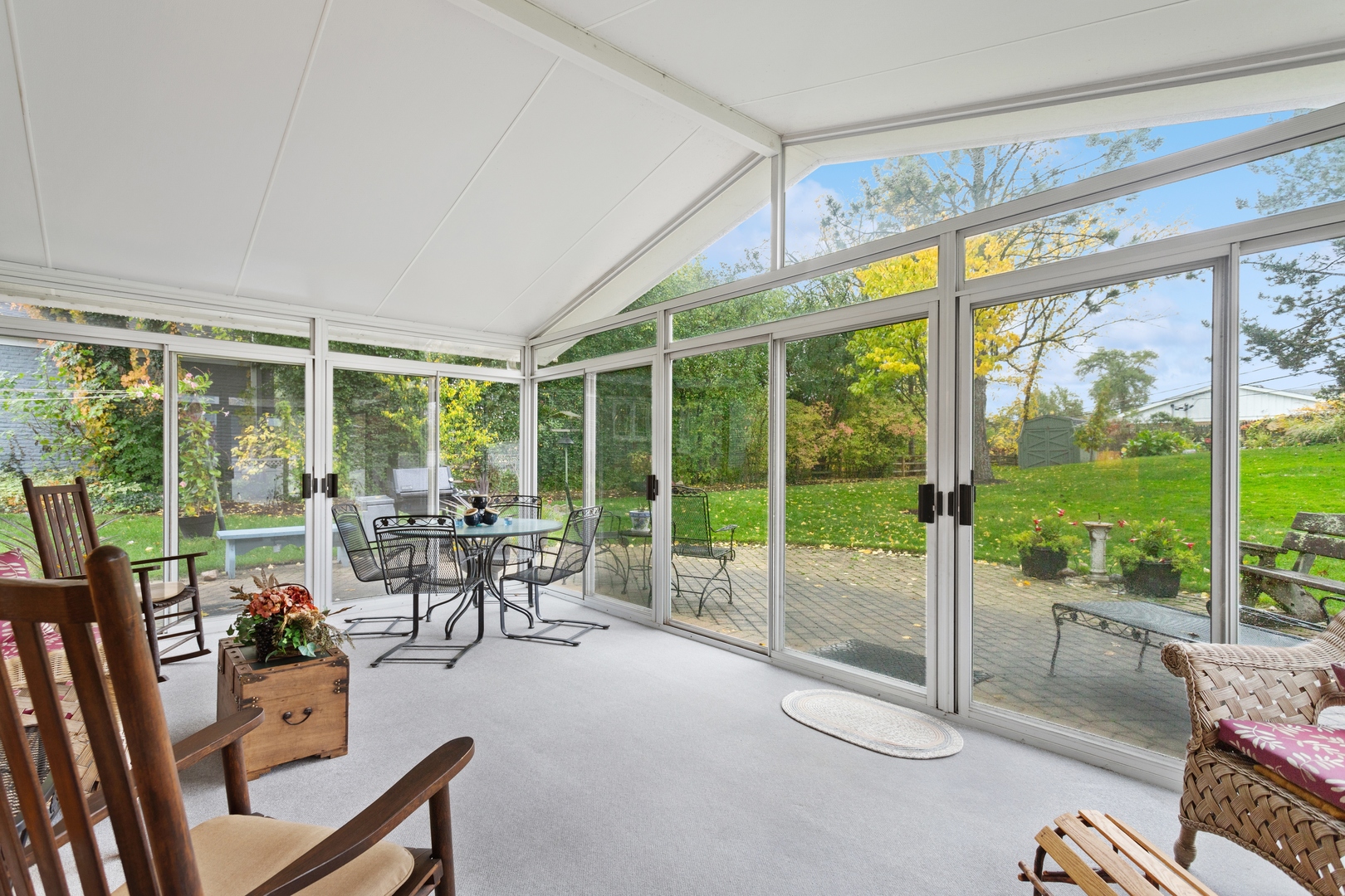 526 Bonnie Brae Road