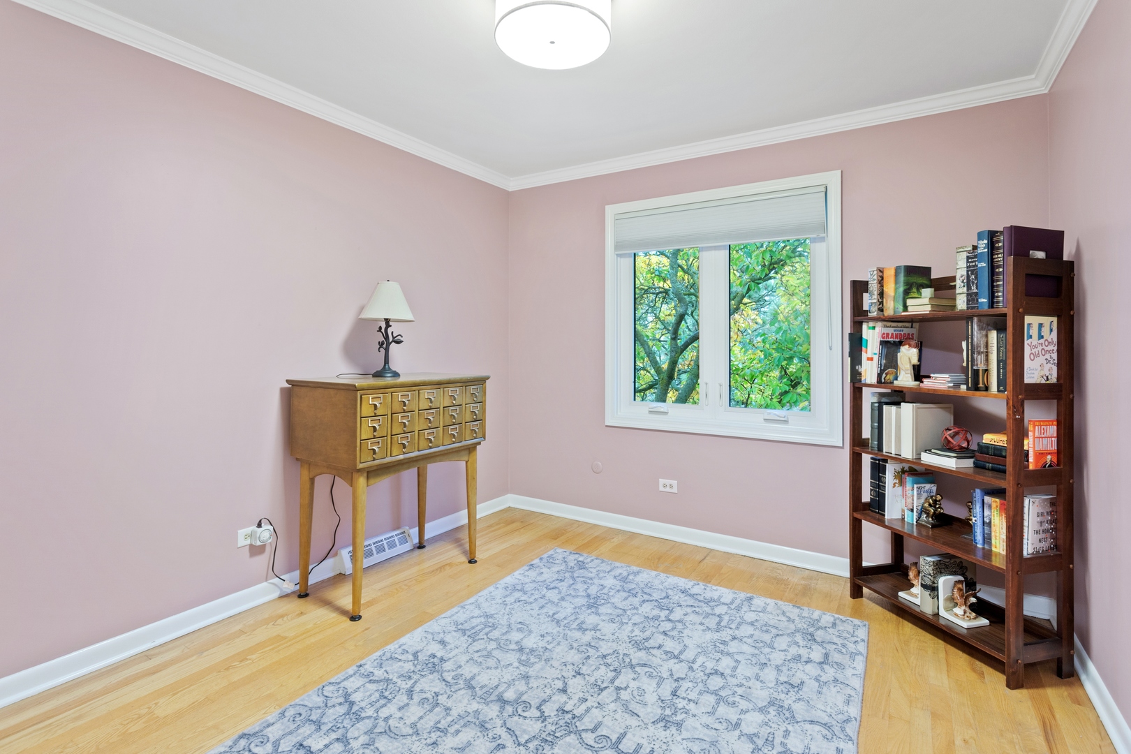 526 Bonnie Brae Road