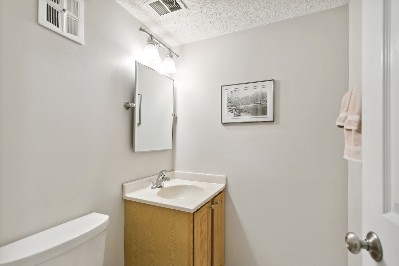 526 Bonnie Brae Road