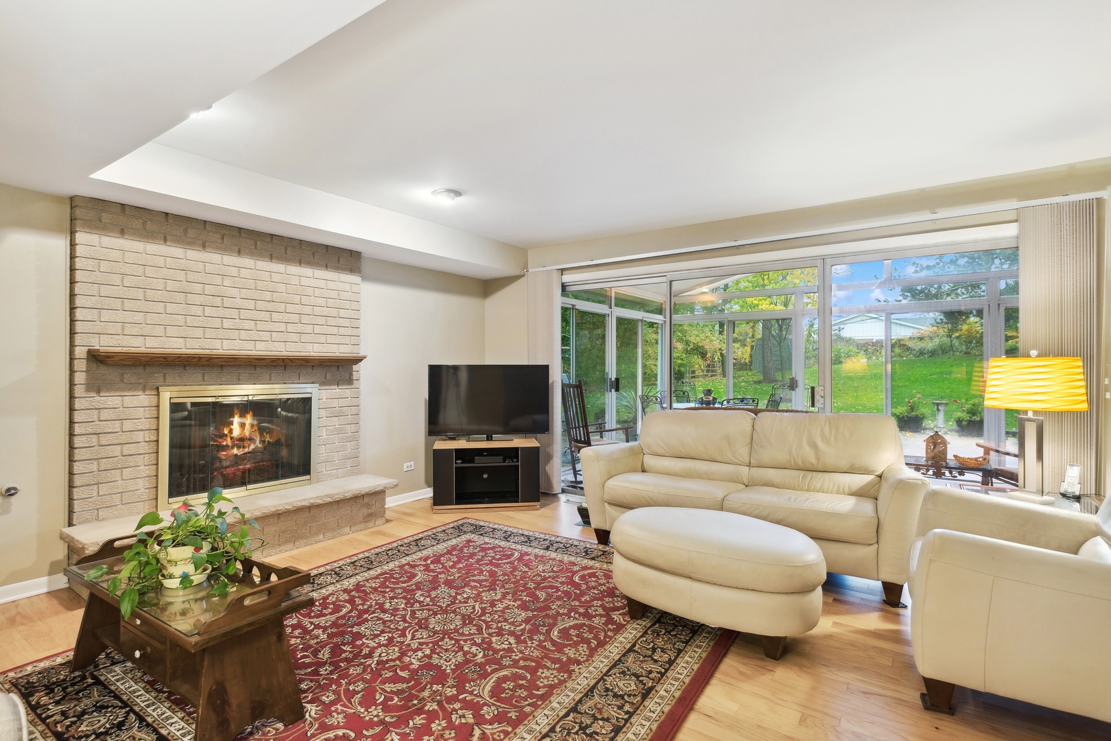 526 Bonnie Brae Road