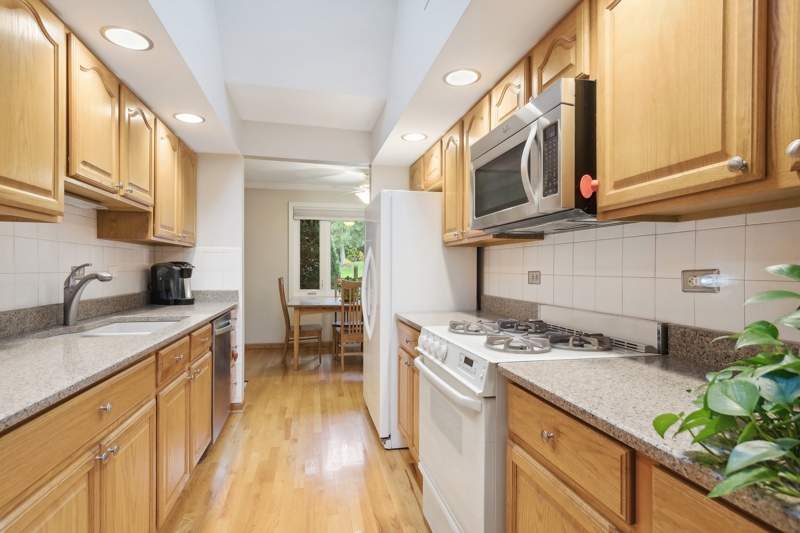 526 Bonnie Brae Road
