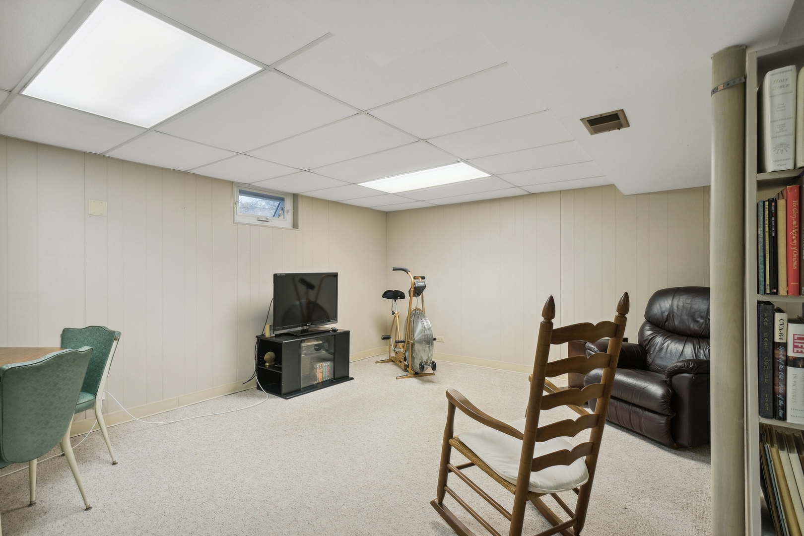 526 Bonnie Brae Road