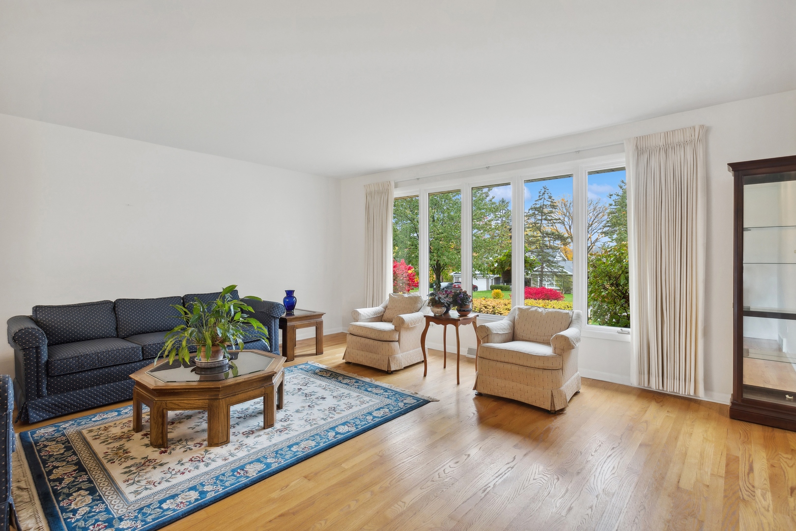 526 Bonnie Brae Road