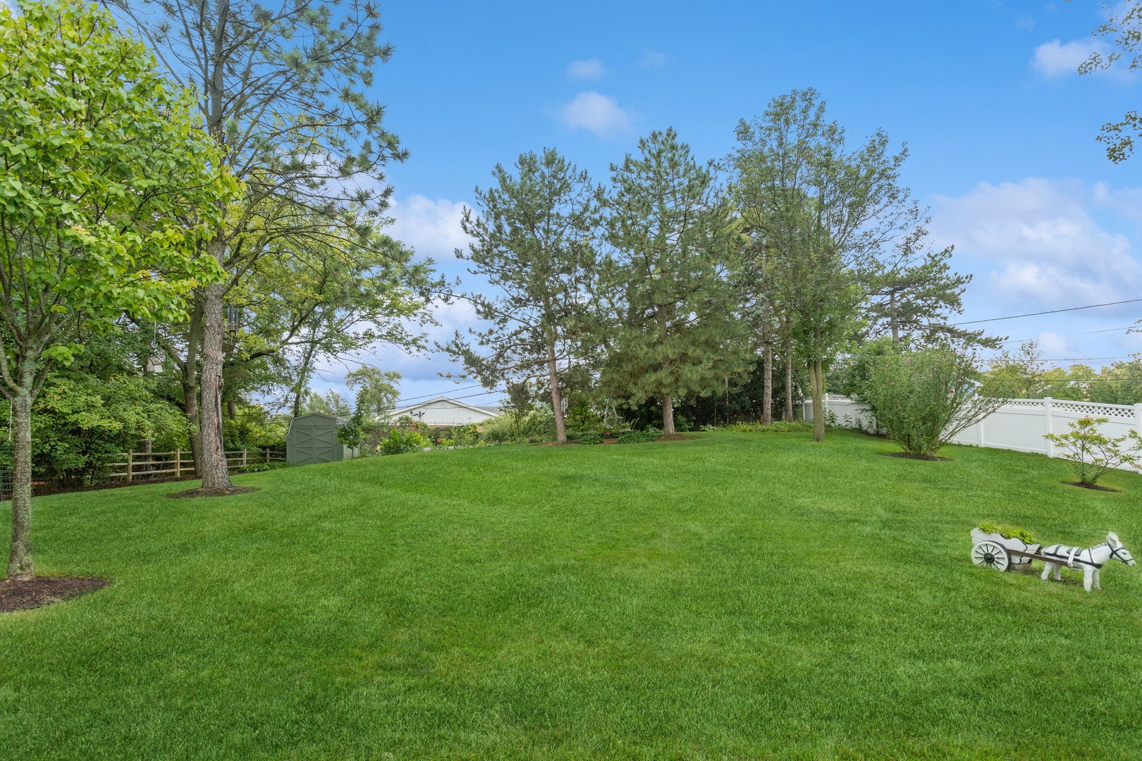 526 Bonnie Brae Road