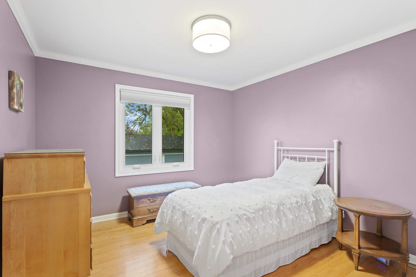 526 Bonnie Brae Road