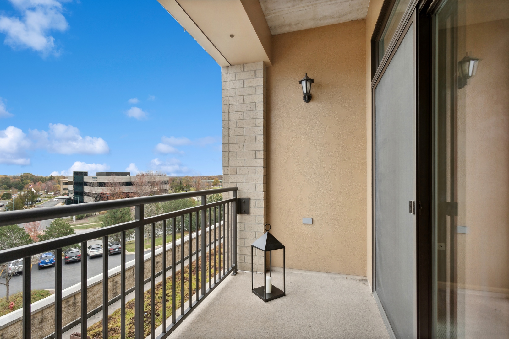 850 Village Center Drive Unit: 319