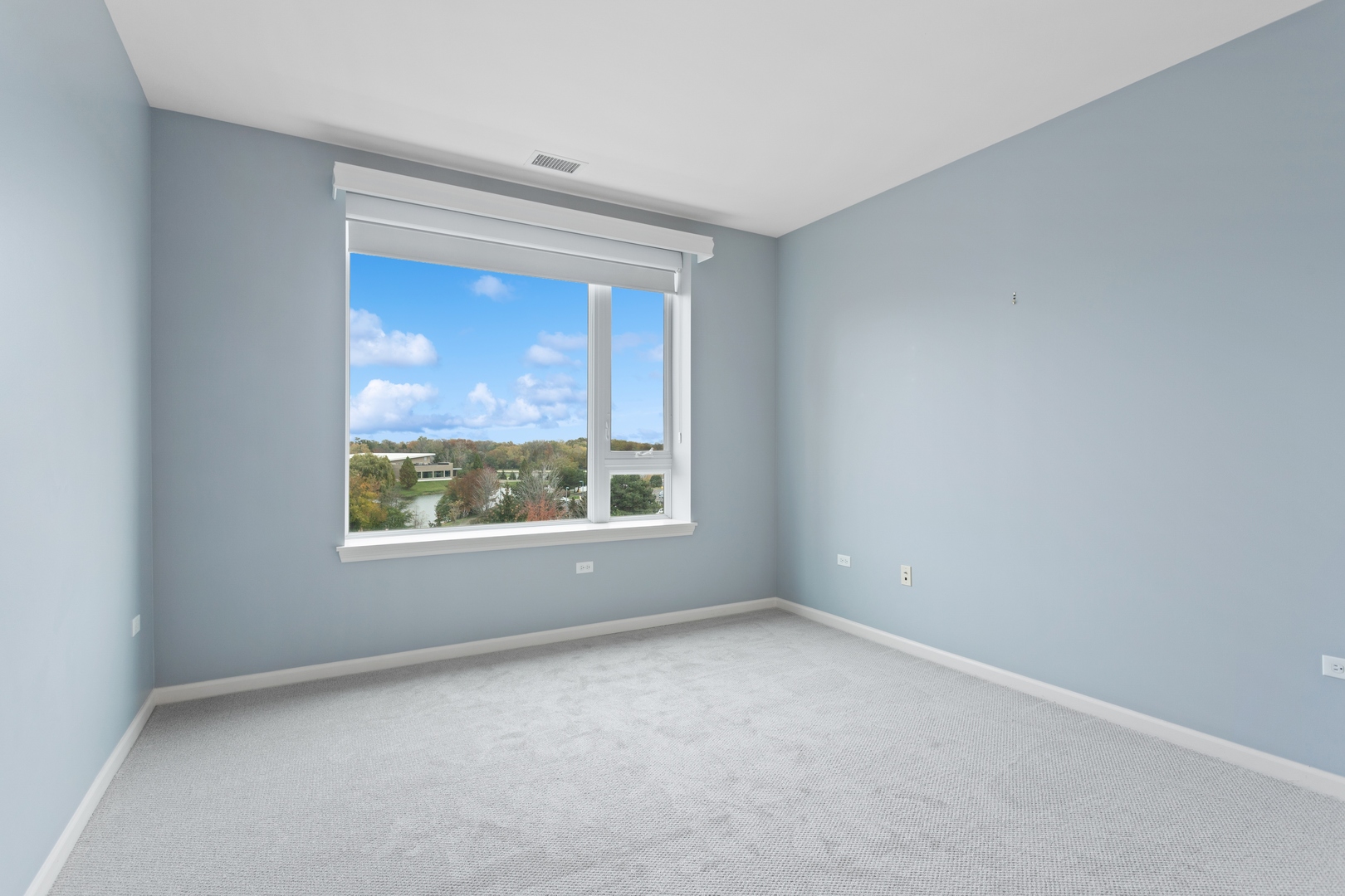 850 Village Center Drive Unit: 319