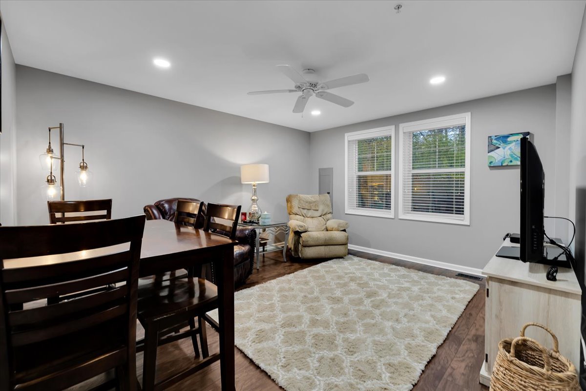 1104 Tuscany Drive