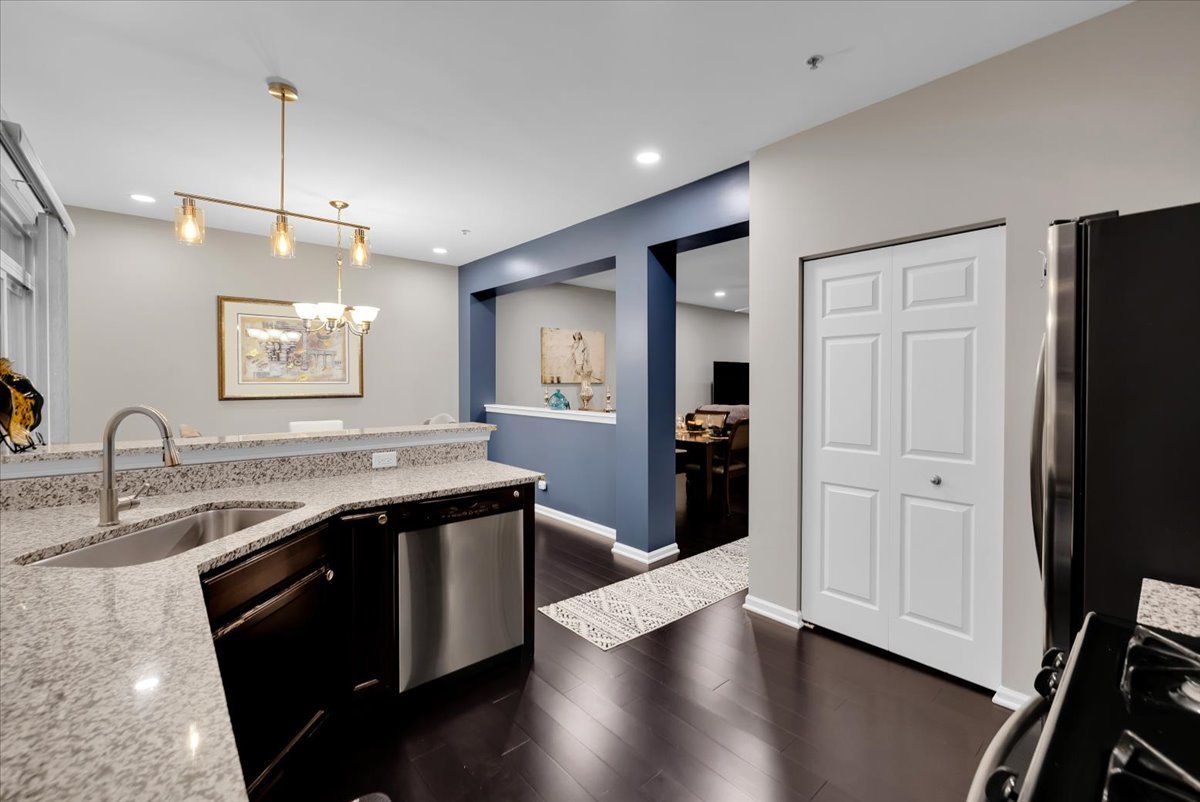 1104 Tuscany Drive
