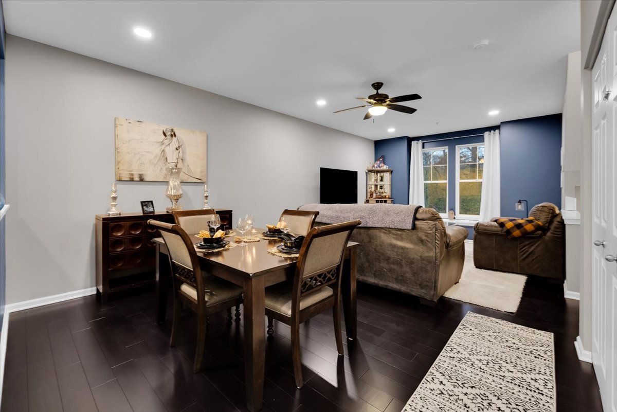 1104 Tuscany Drive