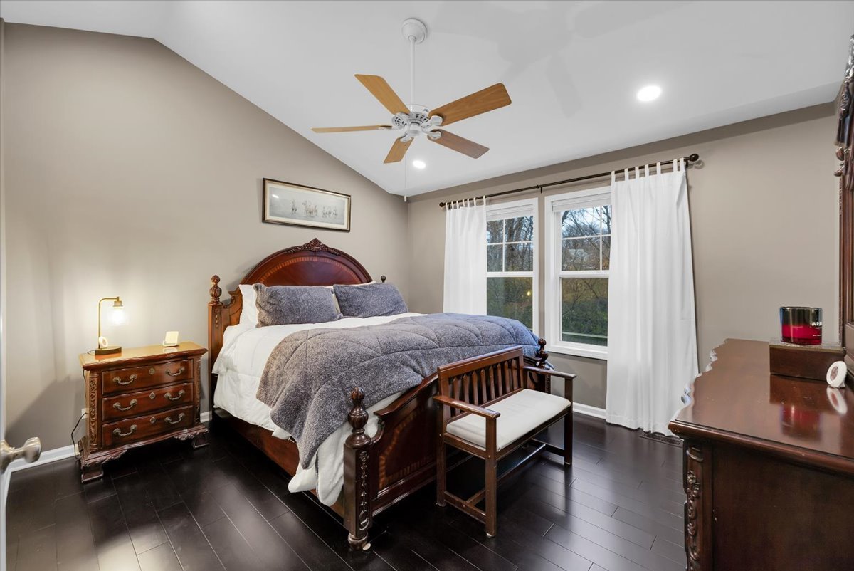 1104 Tuscany Drive