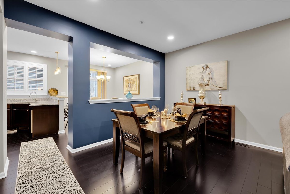 1104 Tuscany Drive