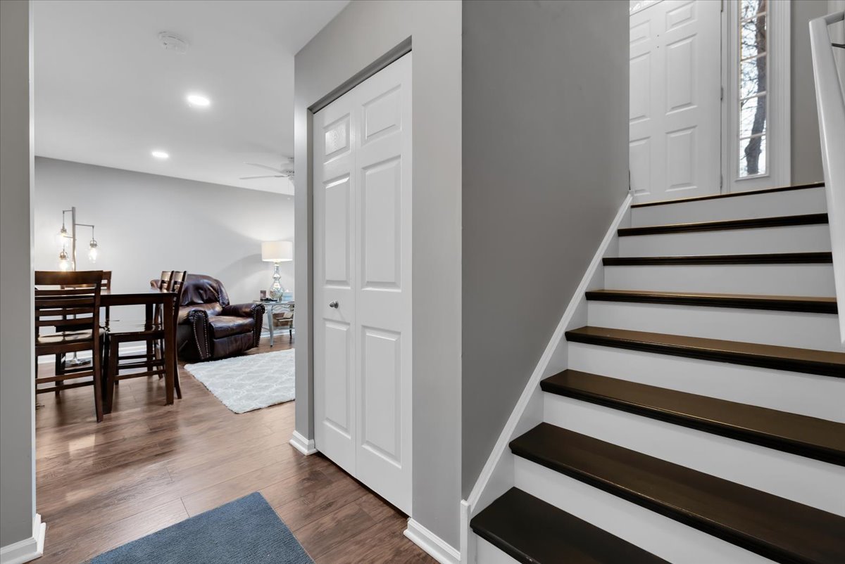 1104 Tuscany Drive