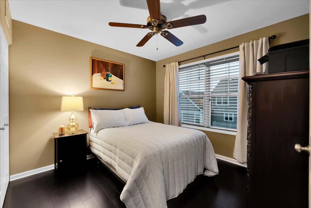 1104 Tuscany Drive