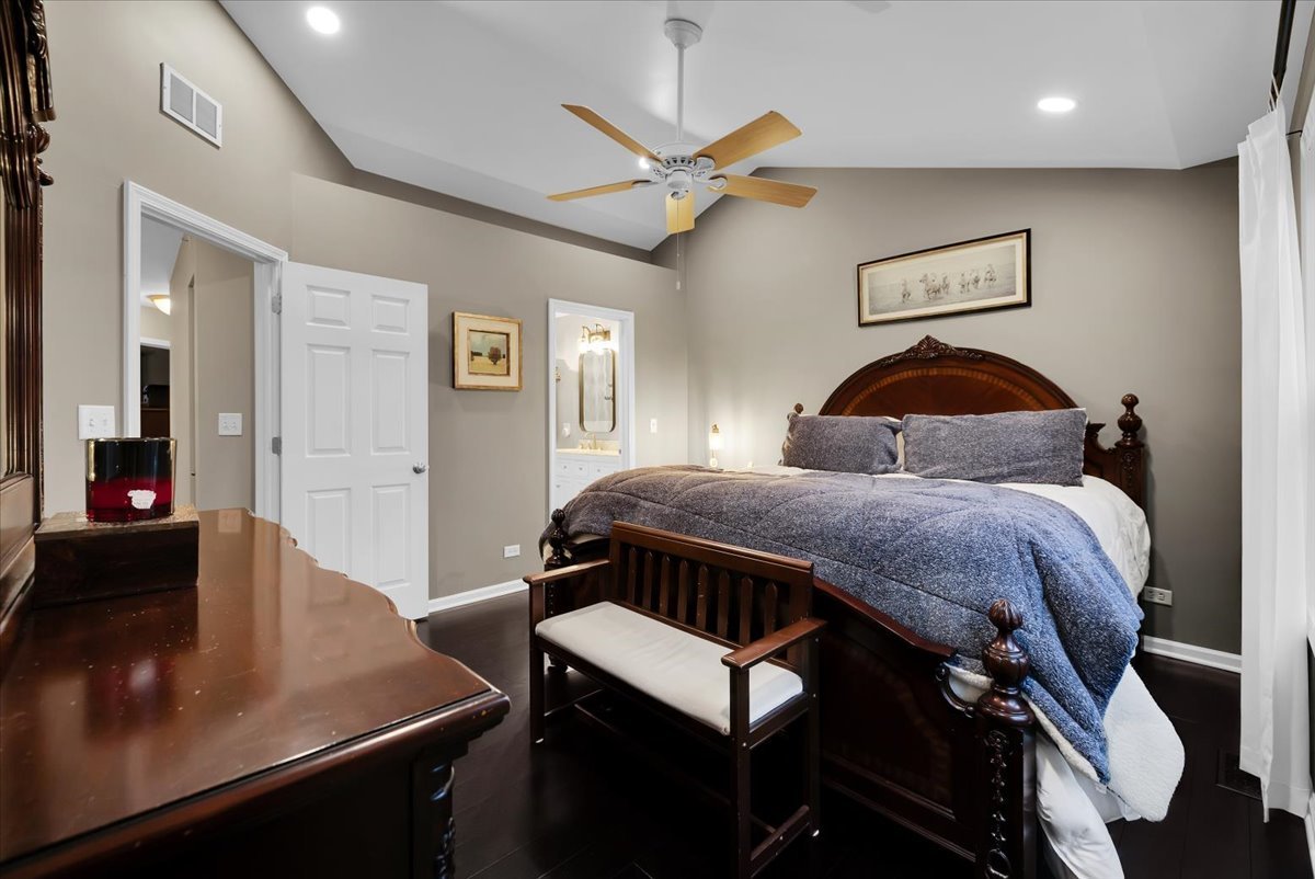 1104 Tuscany Drive