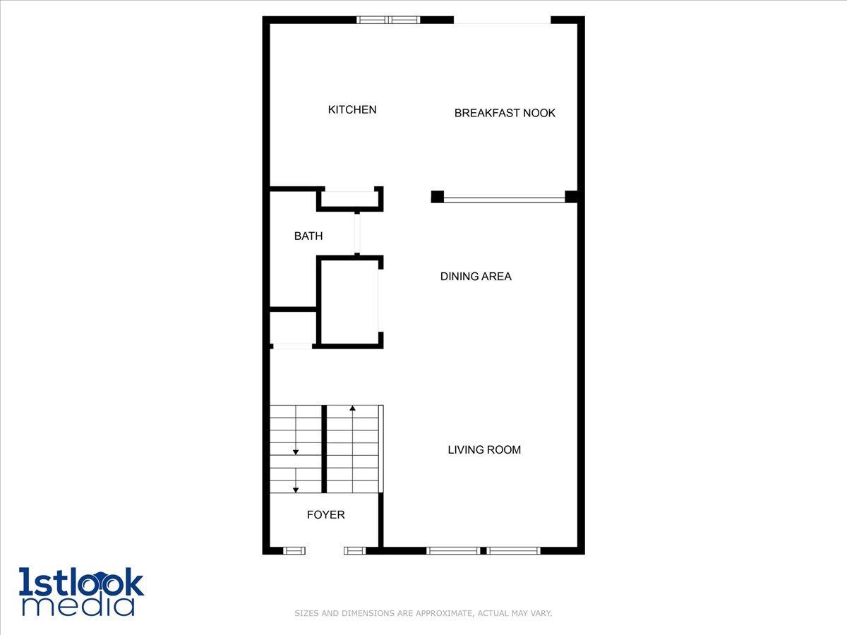 1104 Tuscany Drive