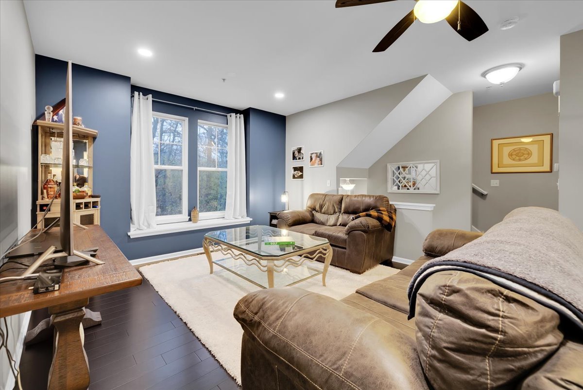 1104 Tuscany Drive