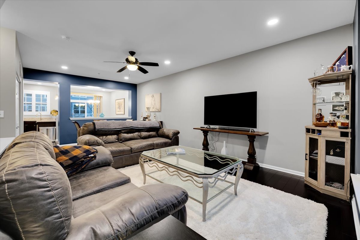 1104 Tuscany Drive