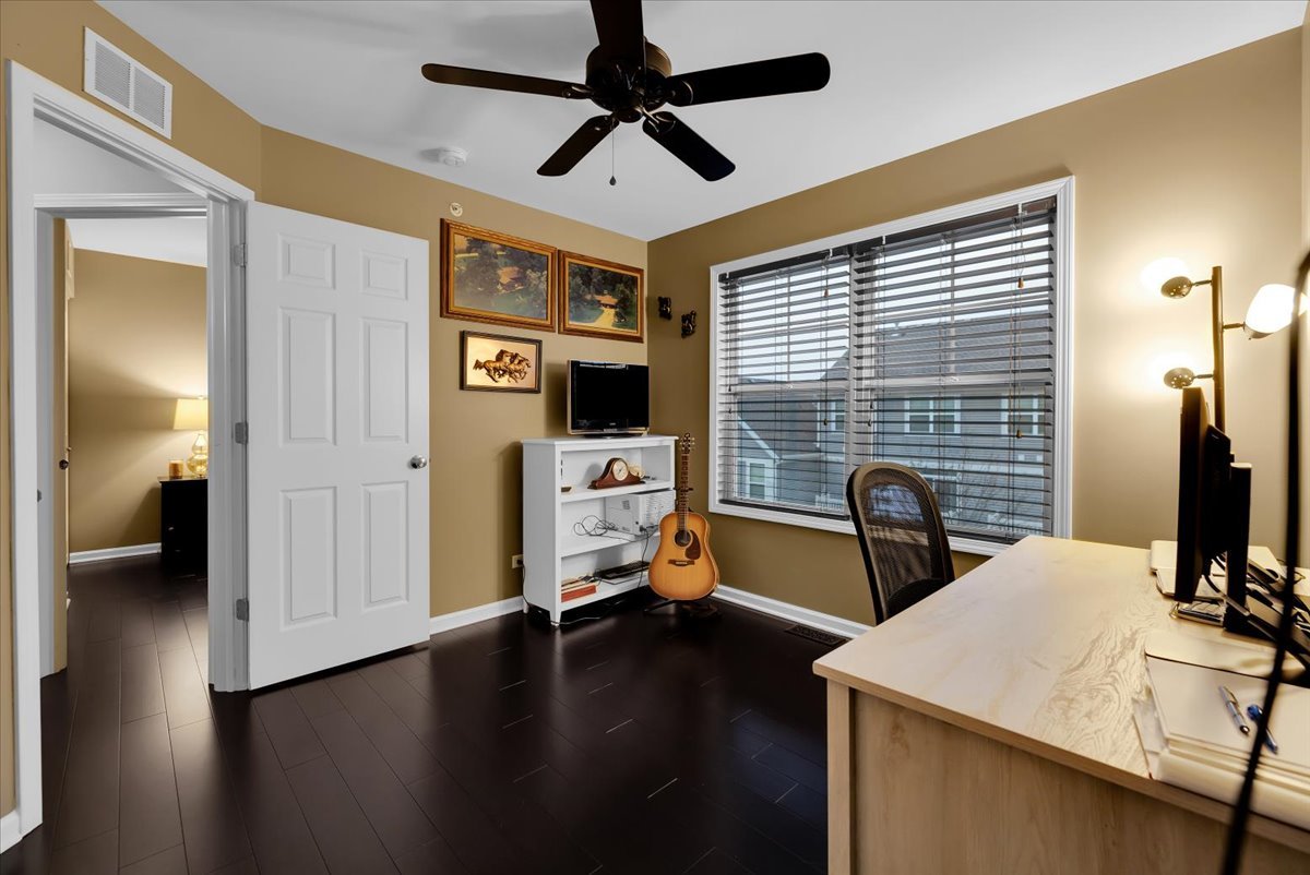 1104 Tuscany Drive