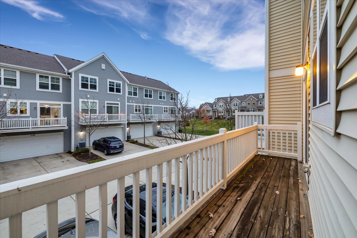 1104 Tuscany Drive