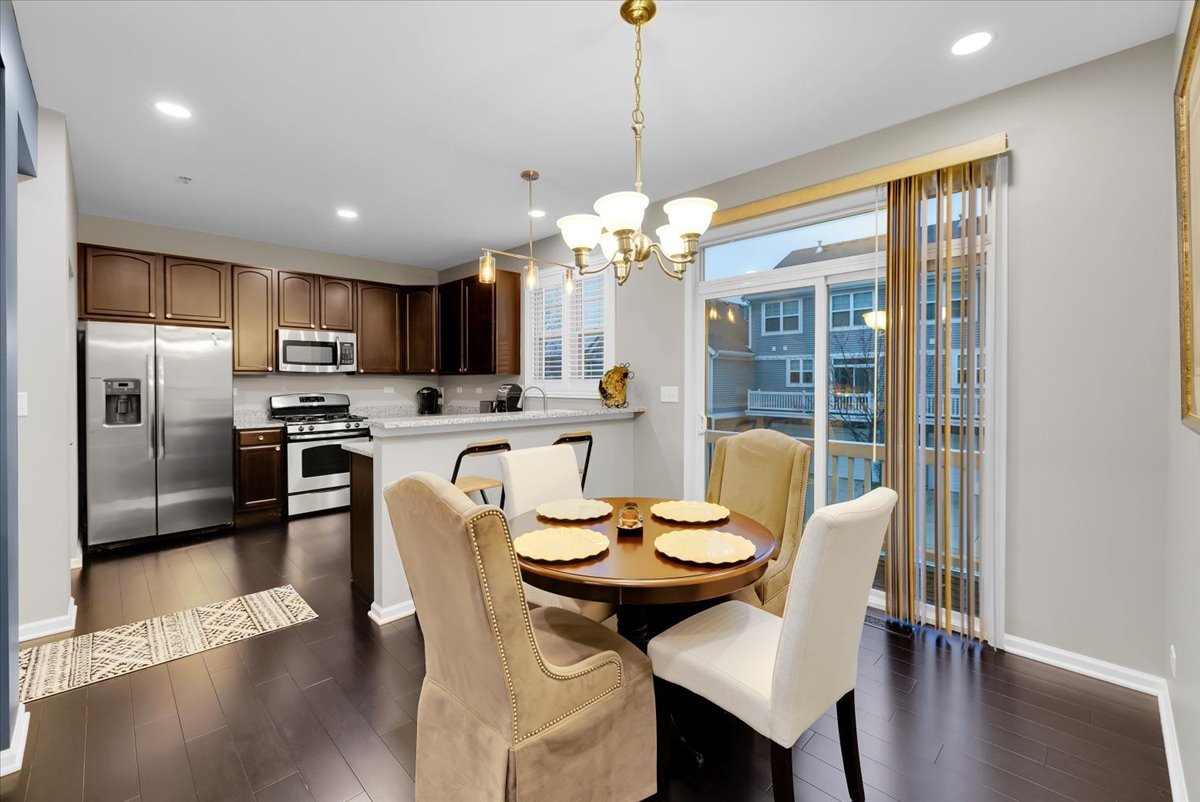 1104 Tuscany Drive