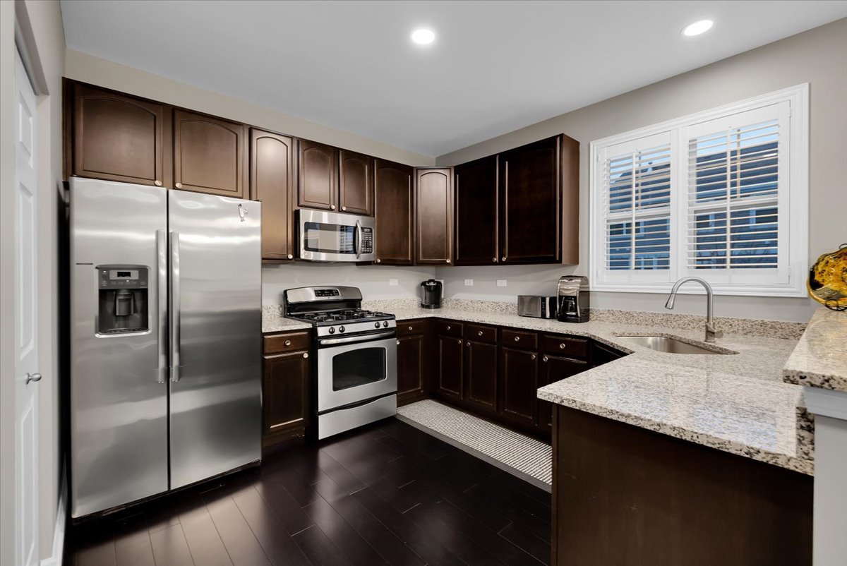 1104 Tuscany Drive