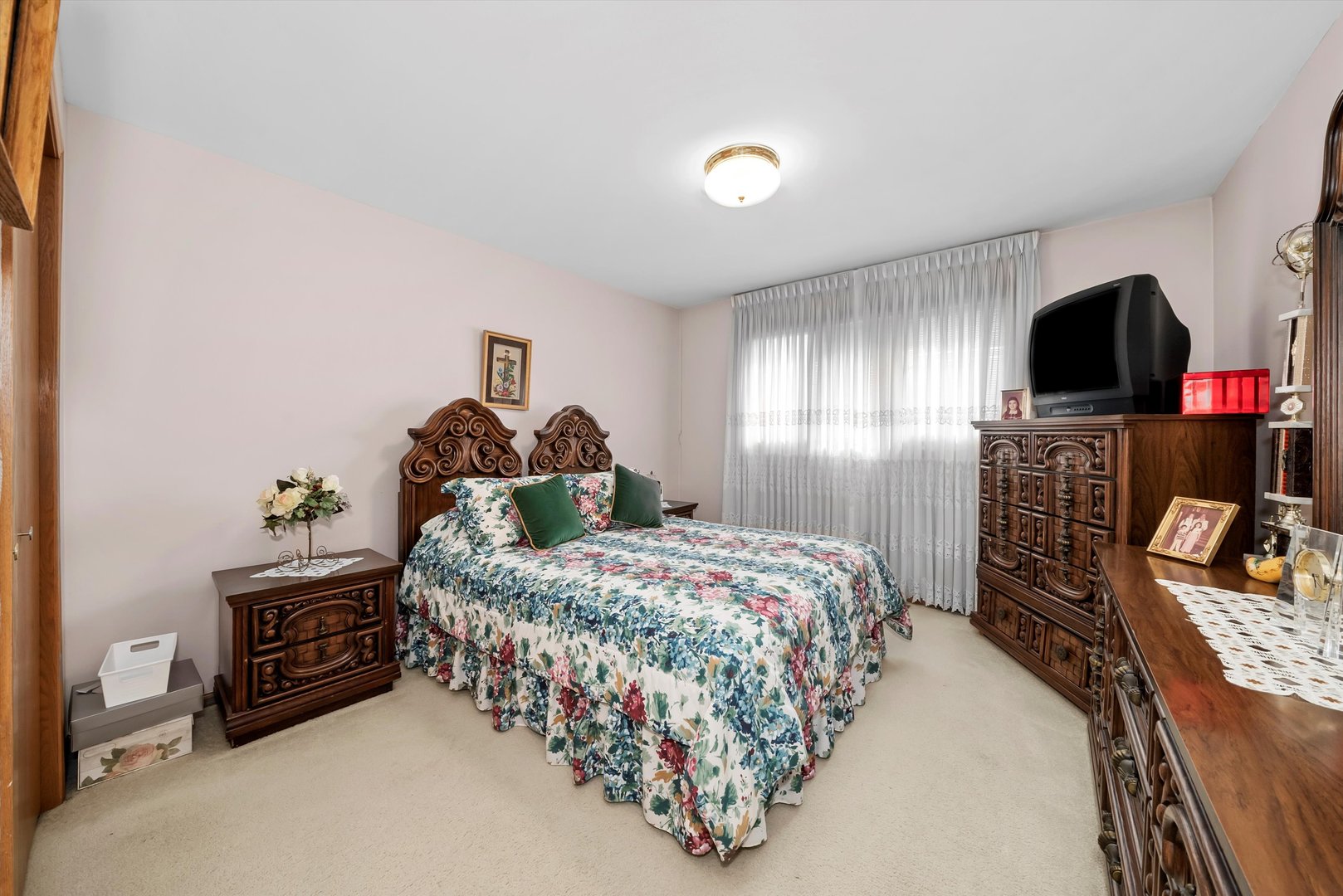 8755 Kitty Lane