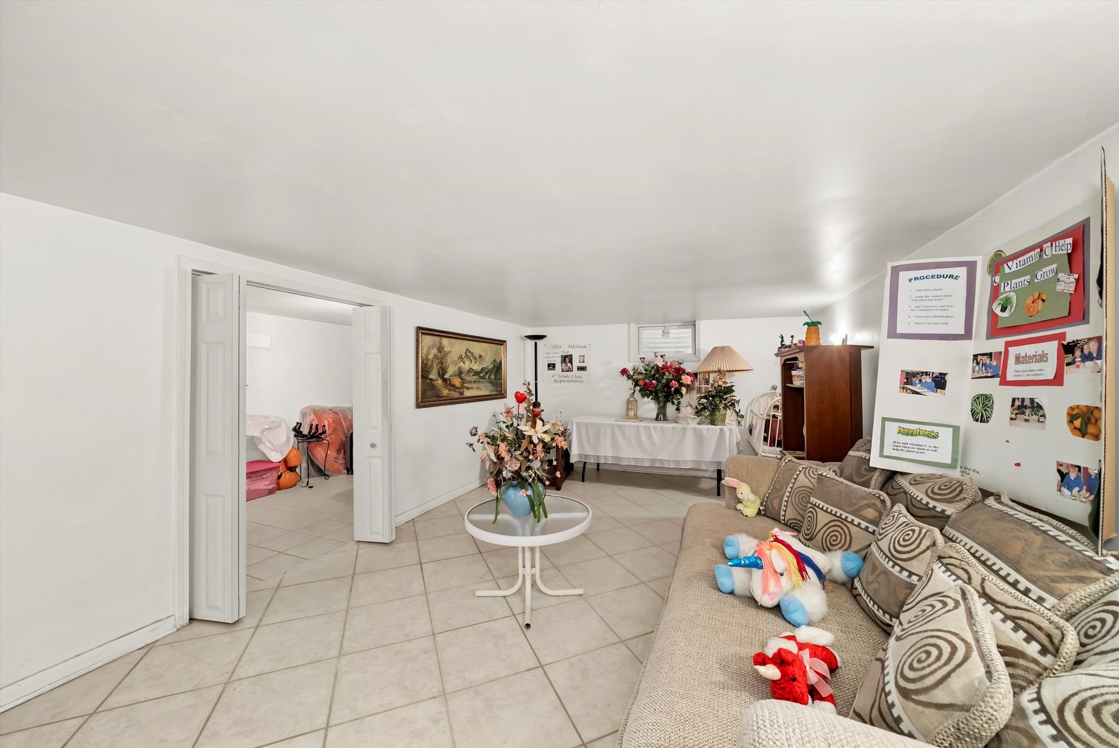 8755 Kitty Lane