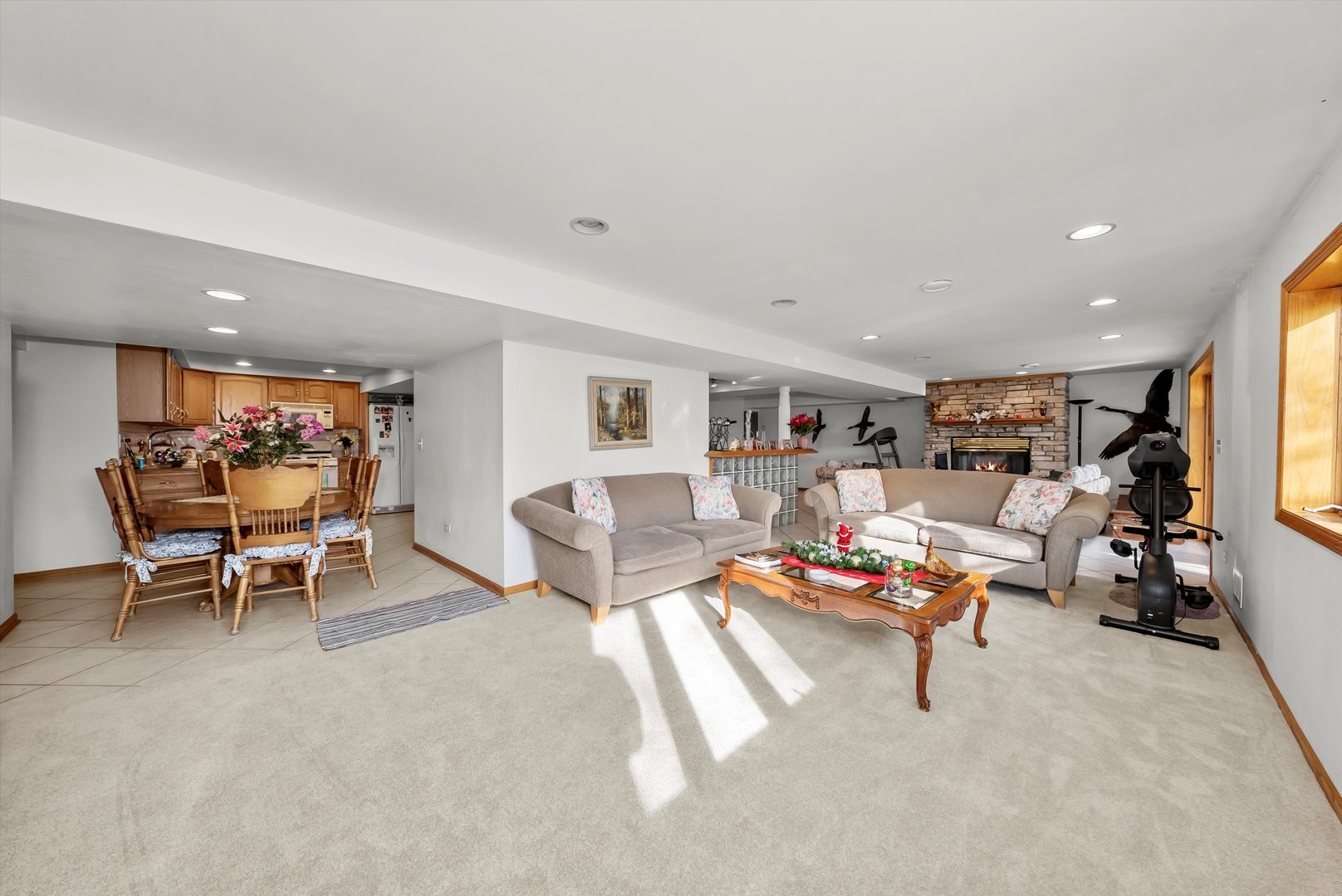 8755 Kitty Lane