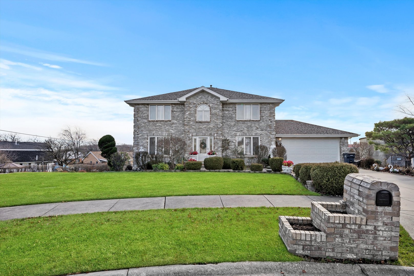 8755 Kitty Lane