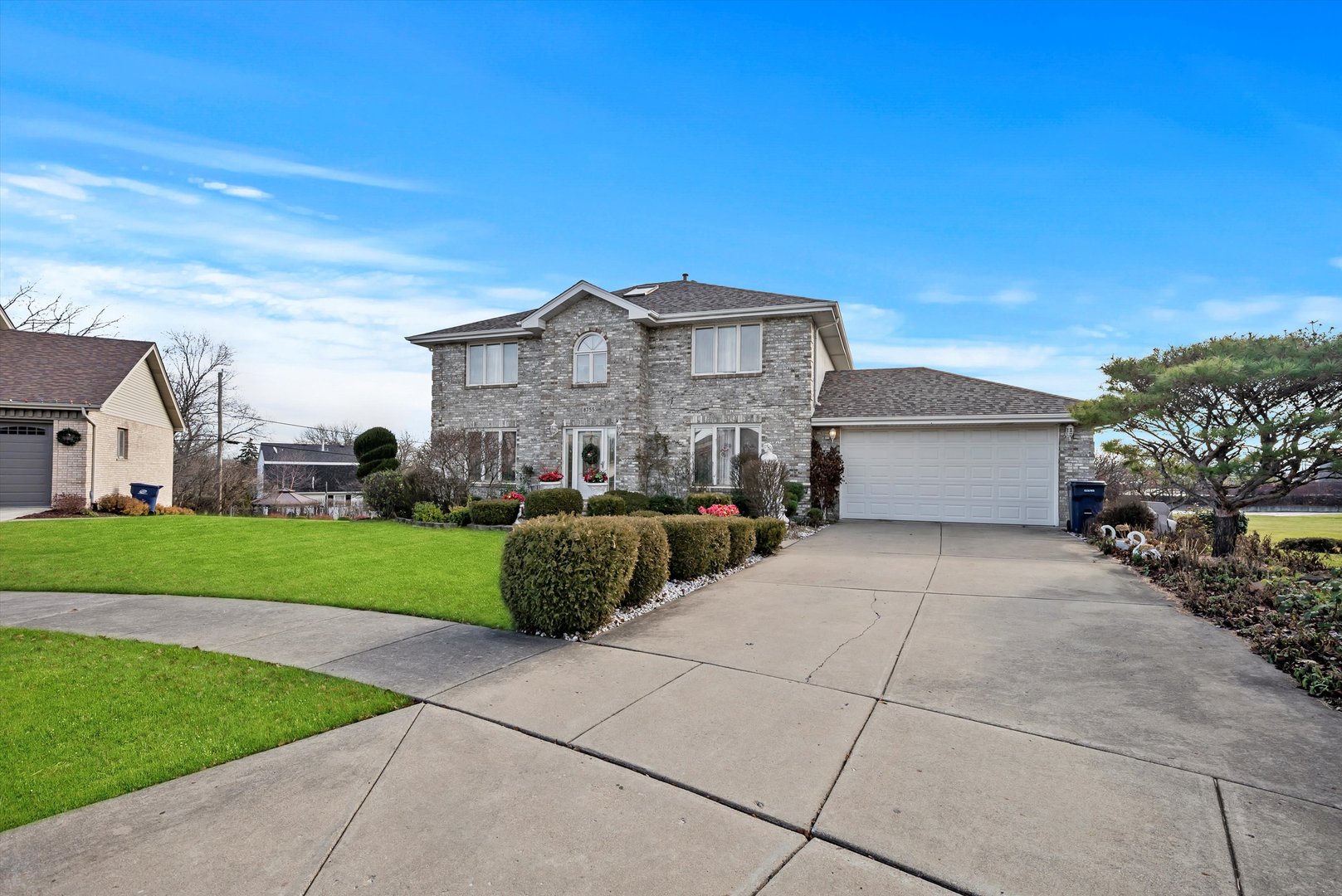 8755 Kitty Lane