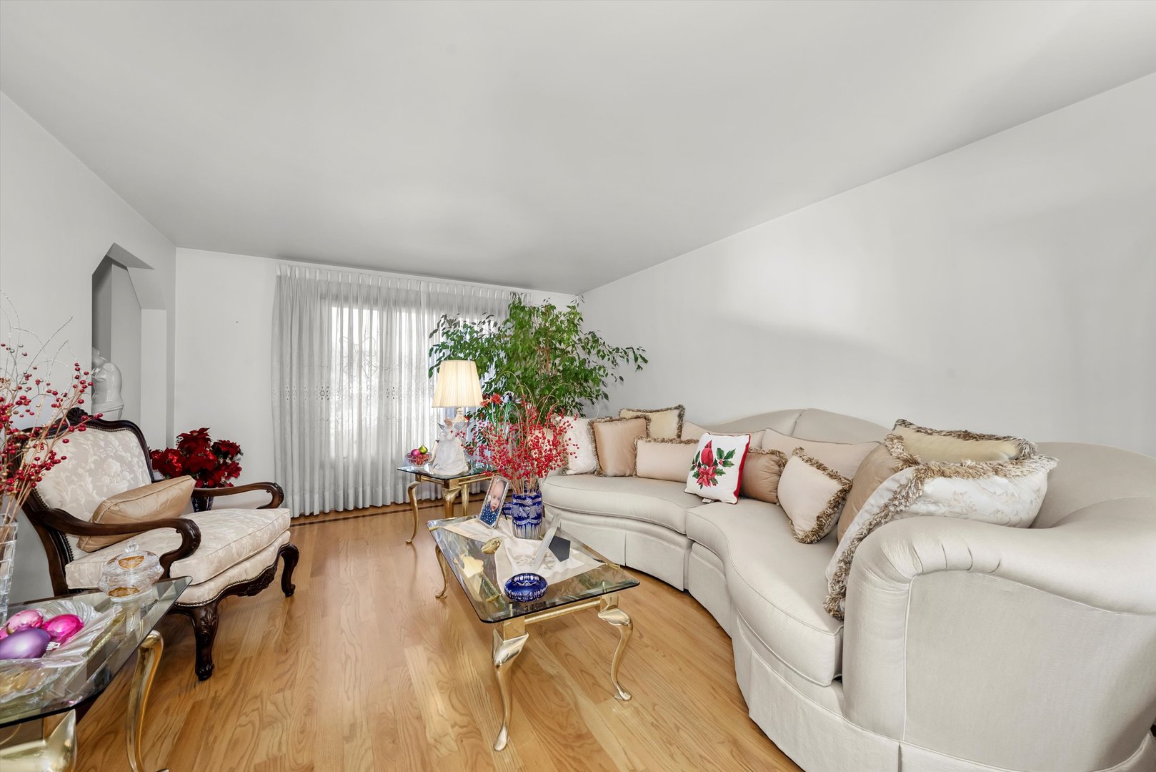 8755 Kitty Lane