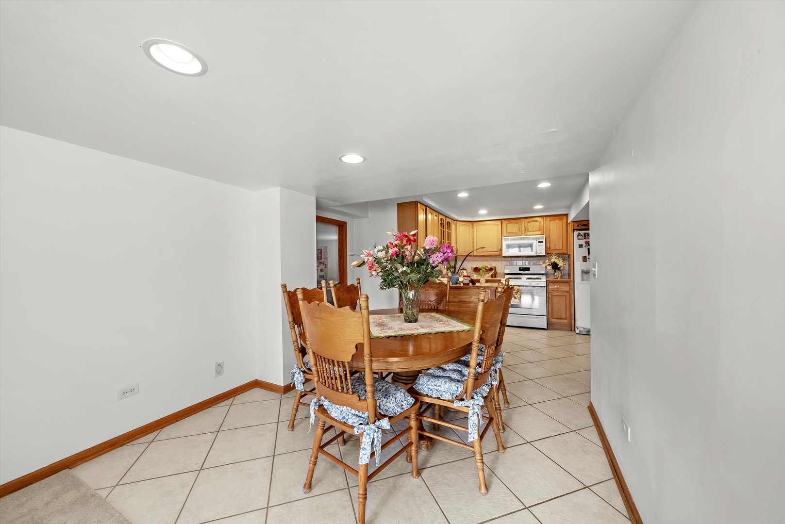 8755 Kitty Lane