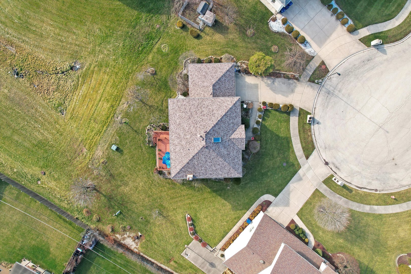 8755 Kitty Lane