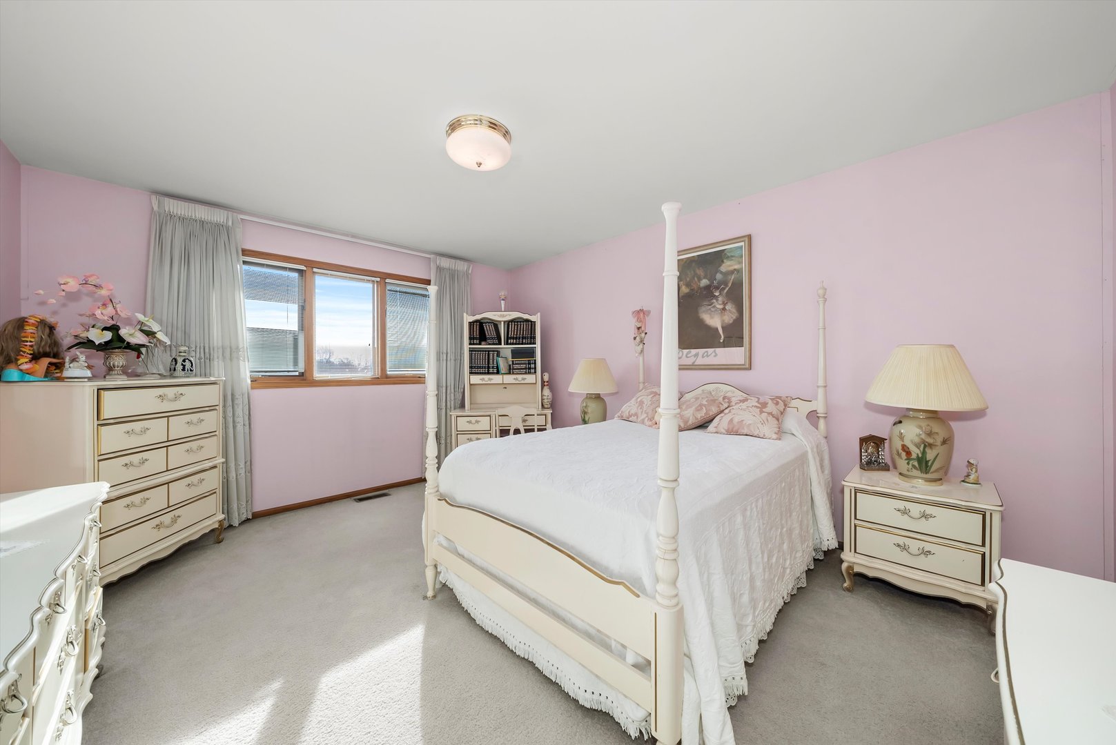 8755 Kitty Lane