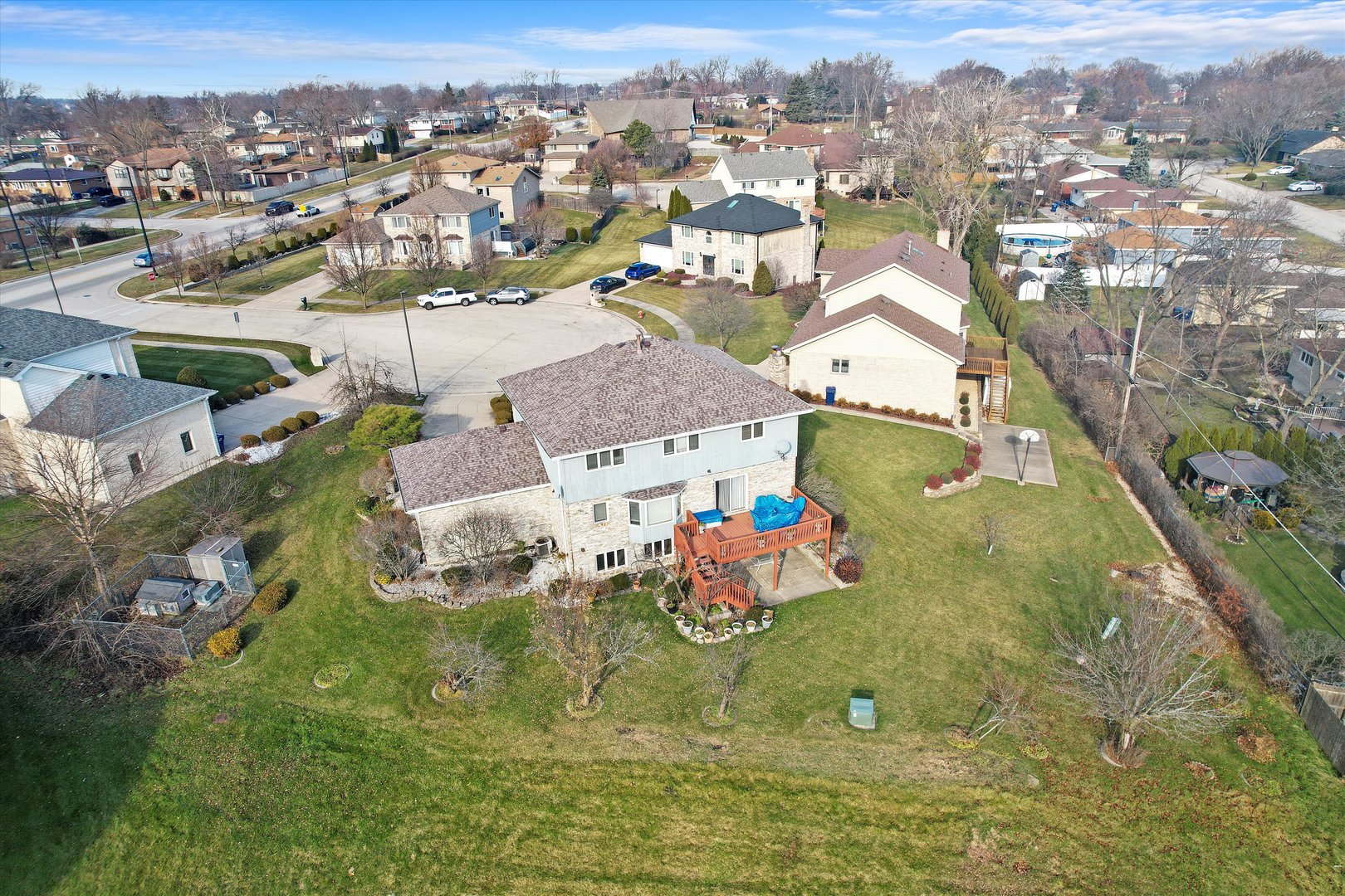 8755 Kitty Lane