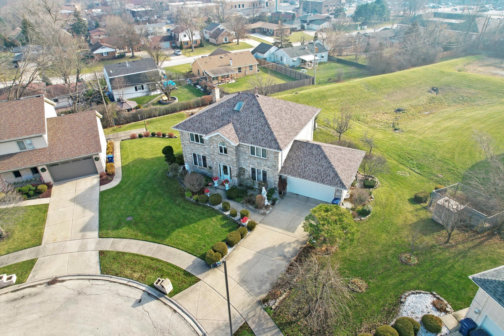 8755 Kitty Lane