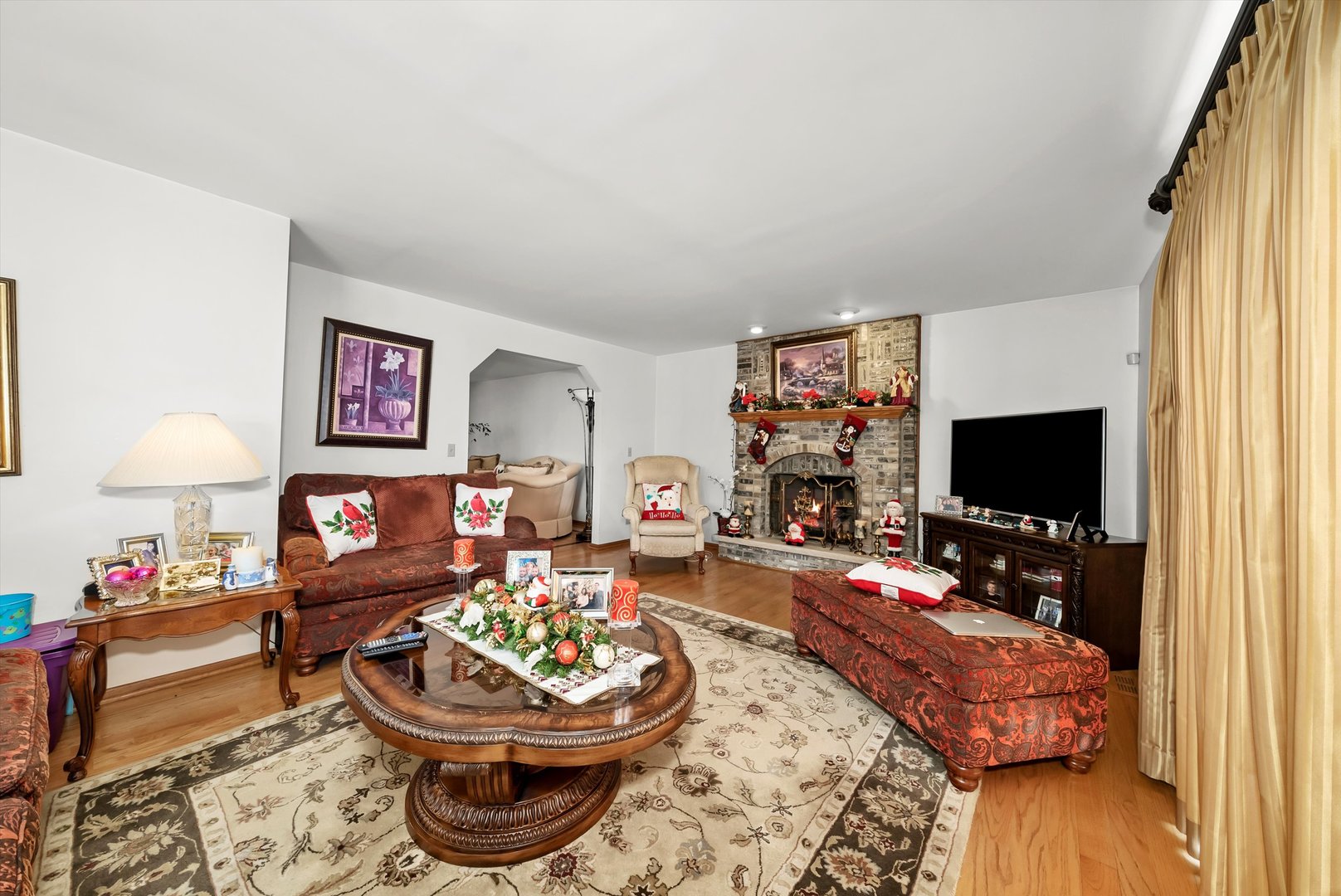 8755 Kitty Lane
