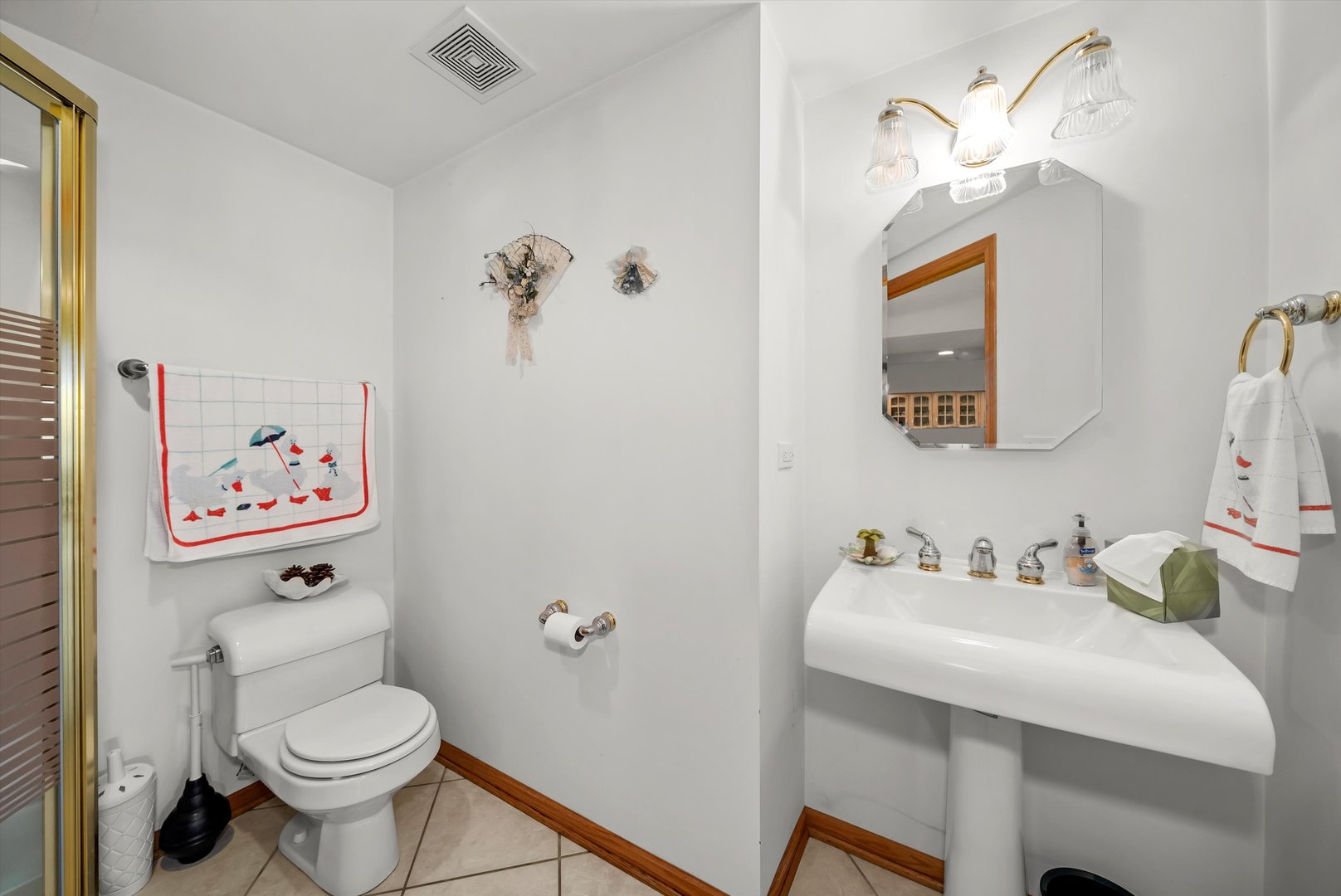 8755 Kitty Lane