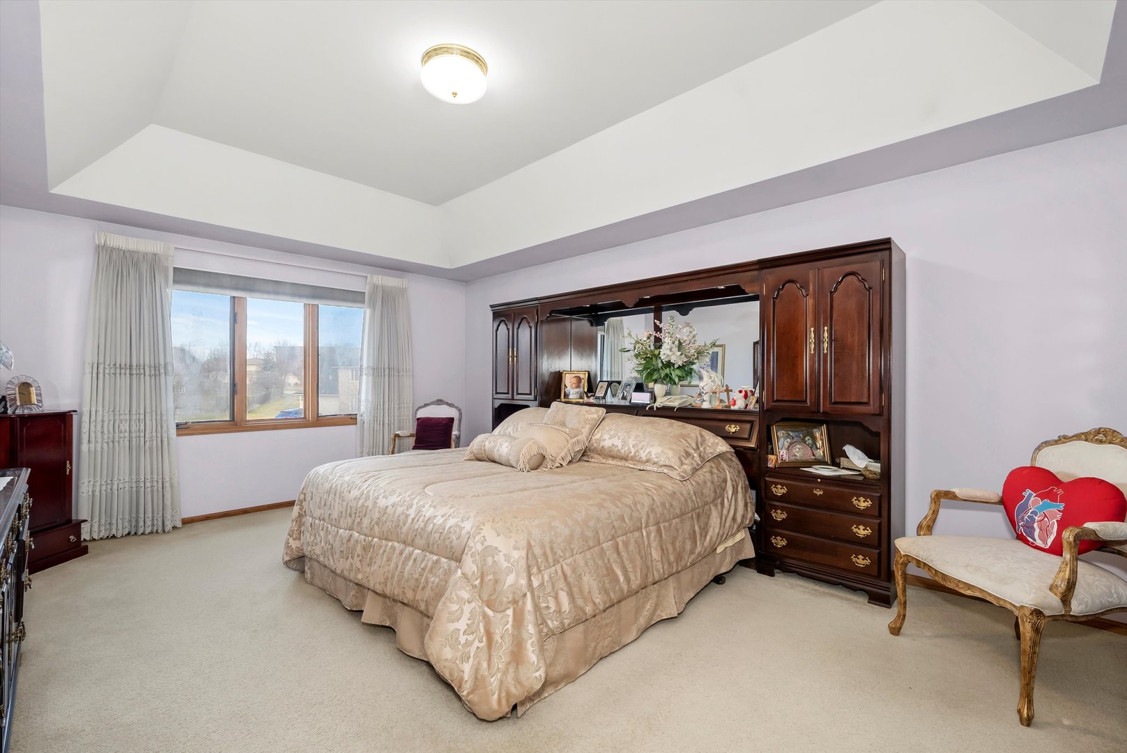 8755 Kitty Lane