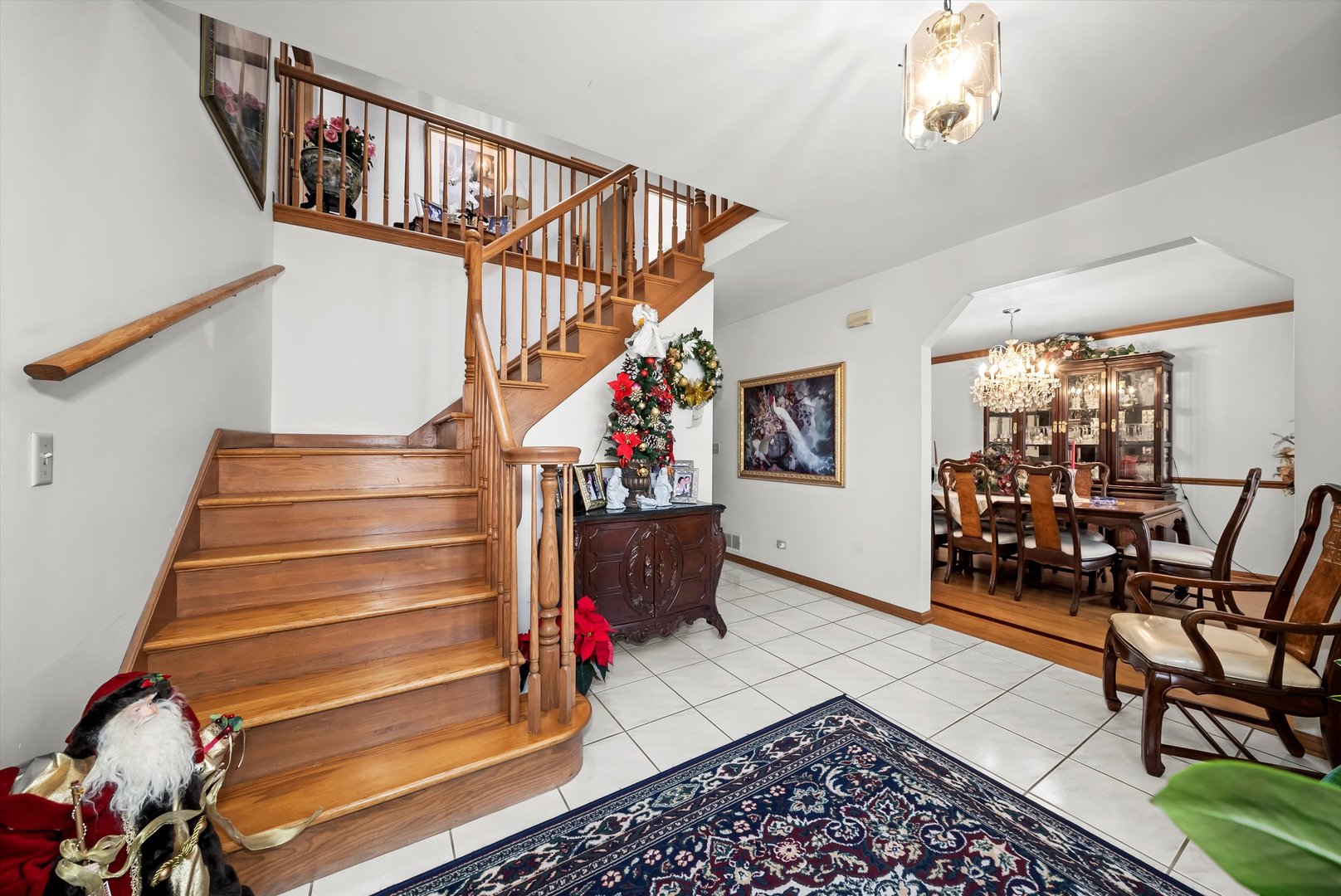 8755 Kitty Lane
