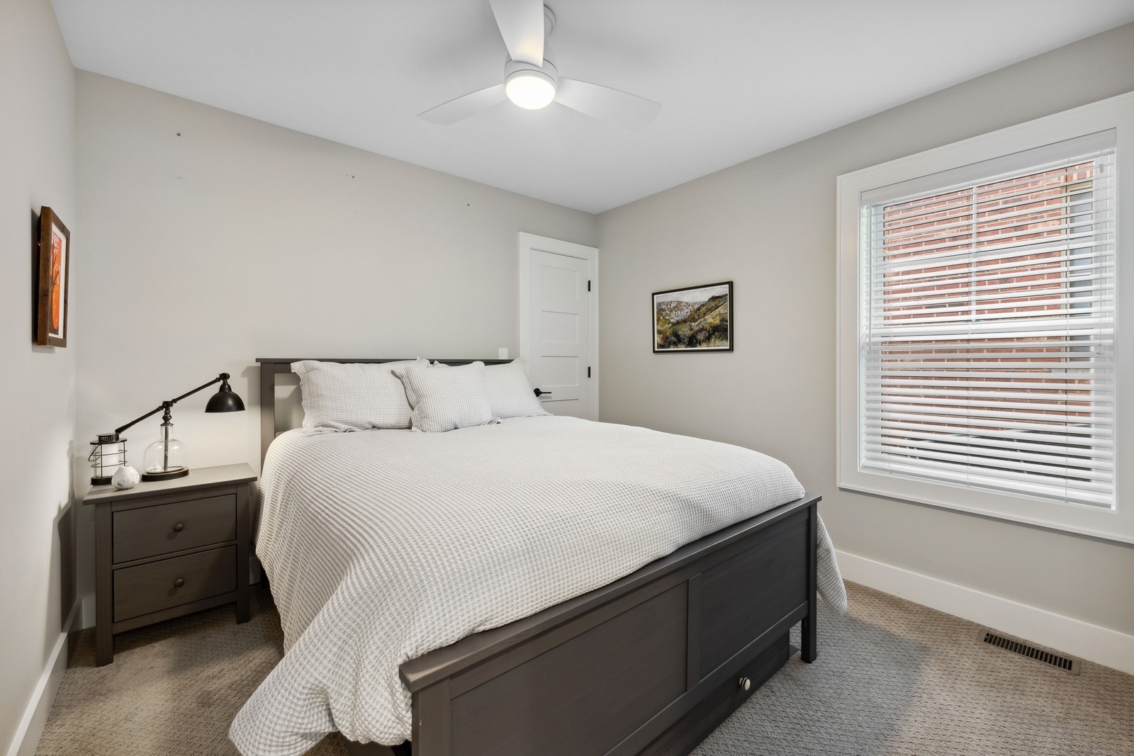 903 S Brainard Avenue