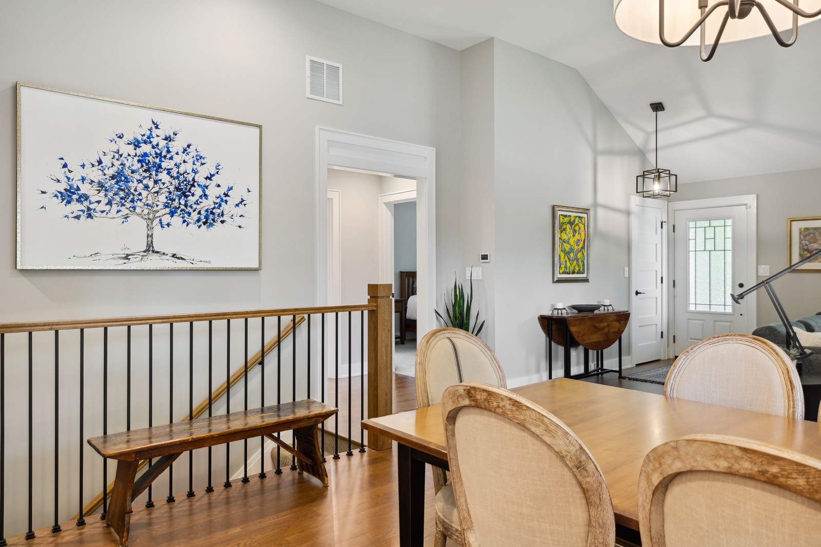 903 S Brainard Avenue