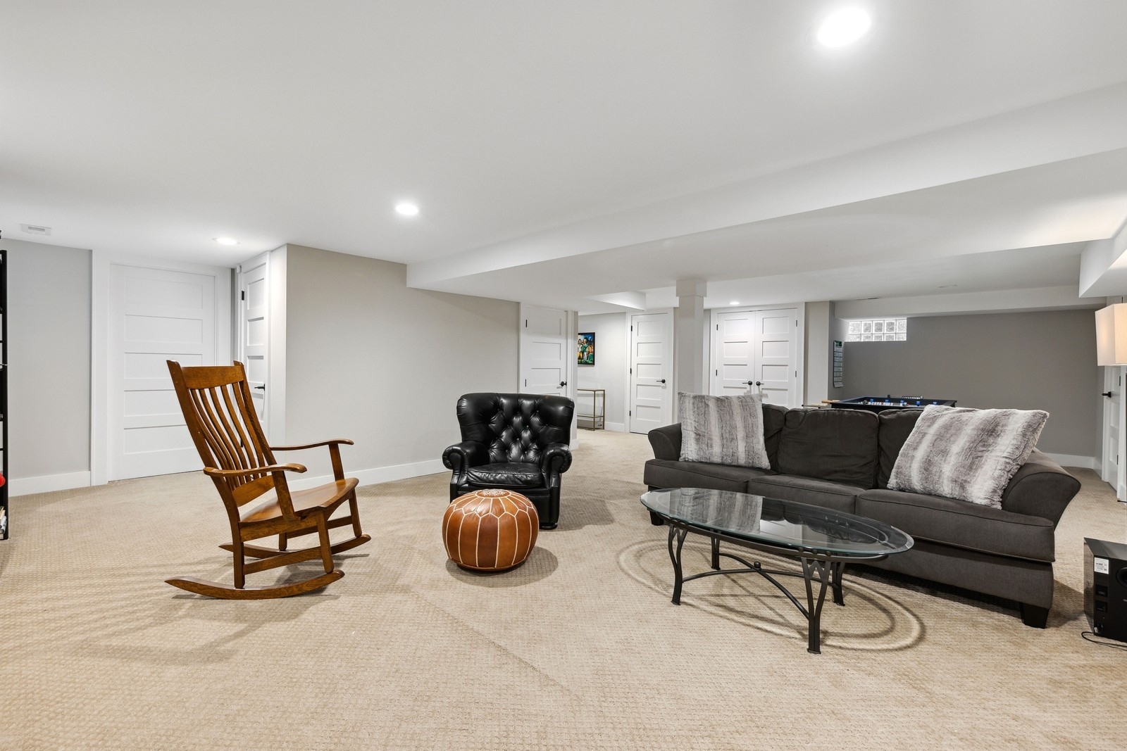 903 S Brainard Avenue