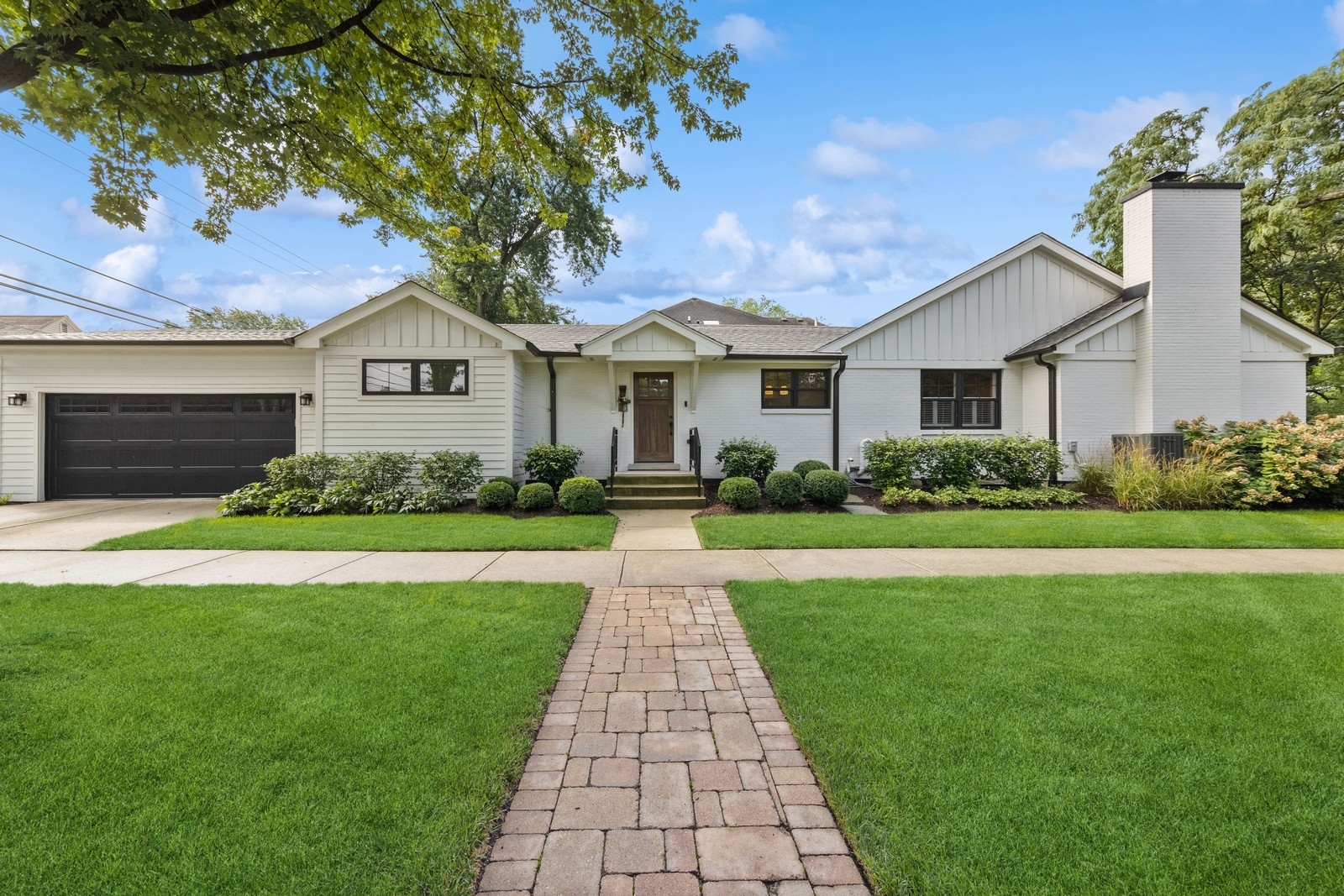 903 S Brainard Avenue