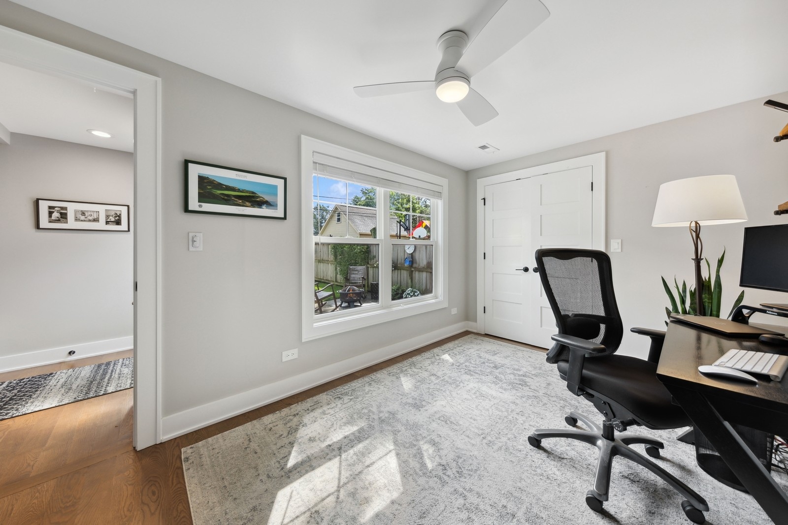 903 S Brainard Avenue