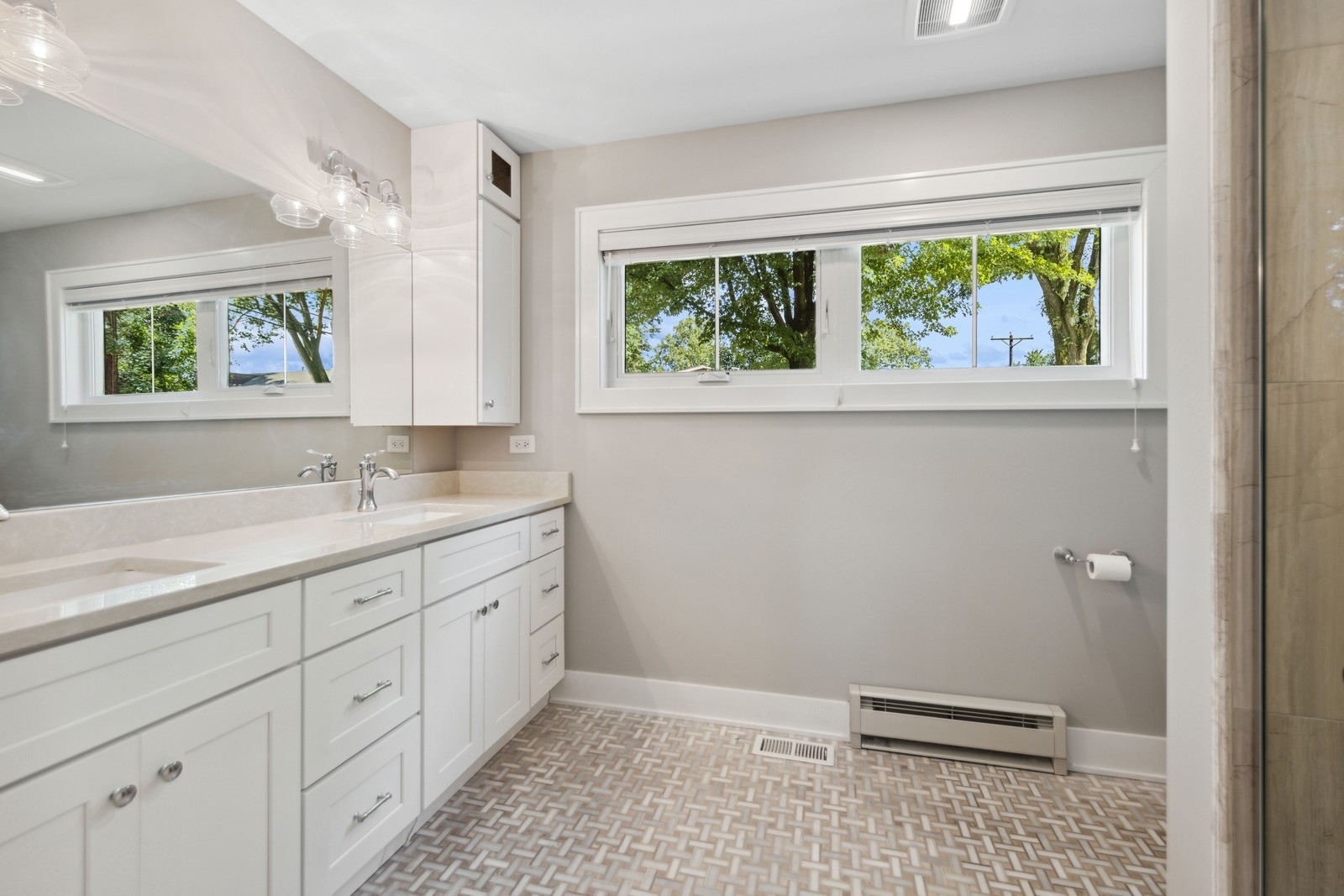 903 S Brainard Avenue