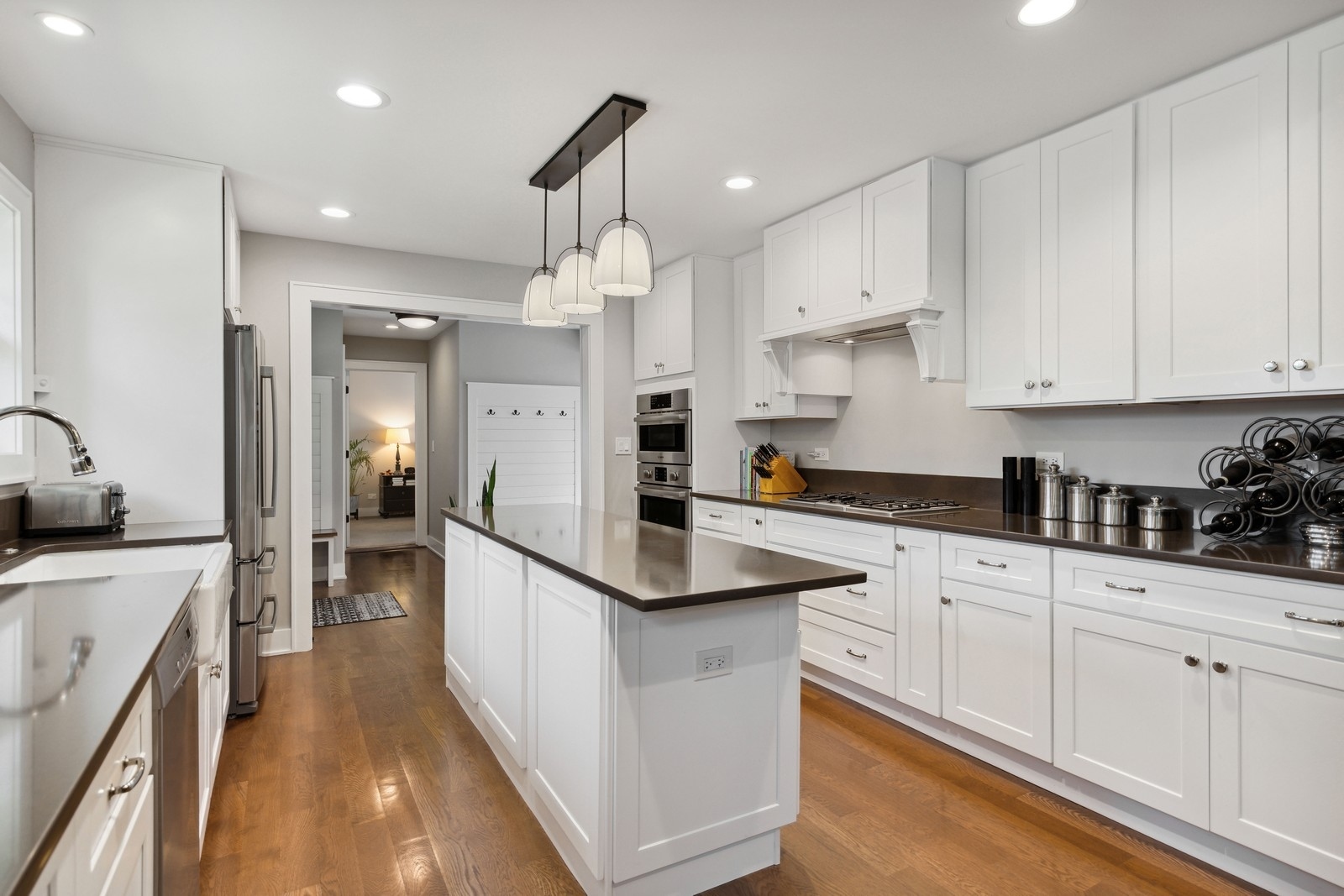 903 S Brainard Avenue