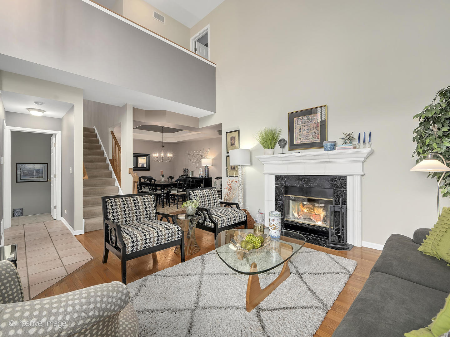 5117 Creek Drive