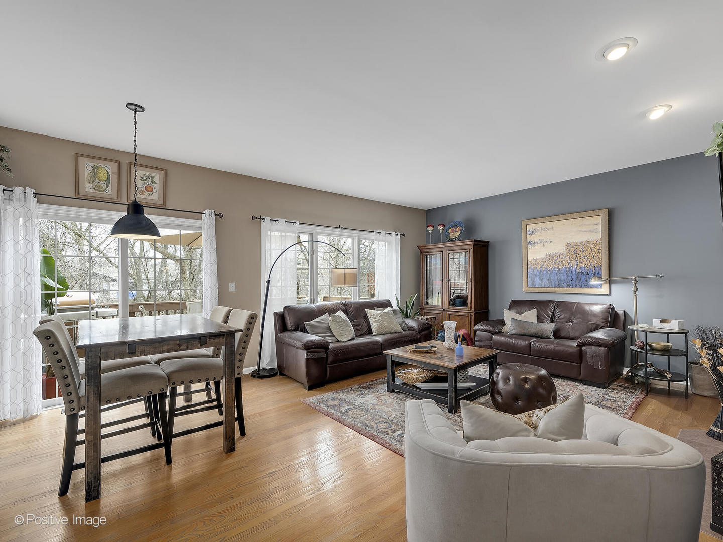 5117 Creek Drive